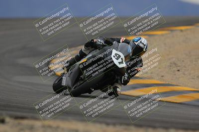 media/Jan-14-2023-SoCal Trackdays (Sat) [[497694156f]]/Turn 12 (120pm)/